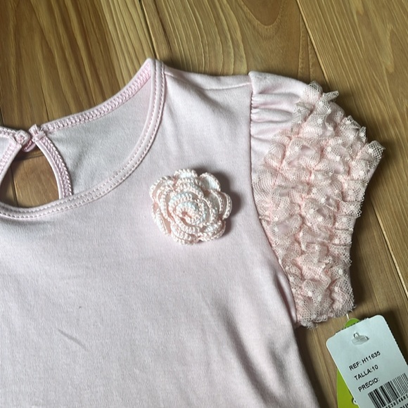 Girls Matching set - Picture 4 of 11